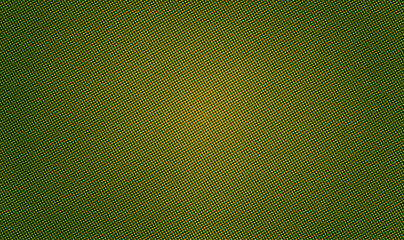 Obraz premium Green abstract background for template, websites, banner, posters, ppt, cover, ebook, and various project workS