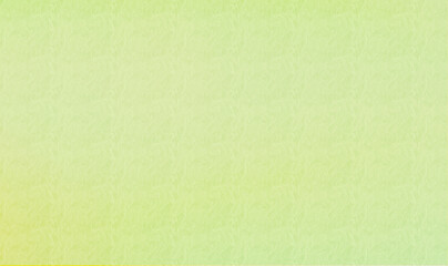 Fototapeta premium Yellow abstract background for template, websites, banner, posters, ppt, cover, ebook, and various project workS