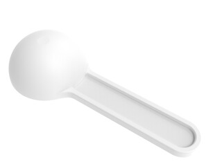 plastic spoon png