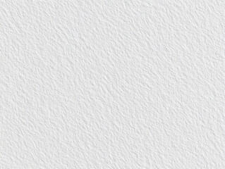 White  paper texture background, seamless pattern for design and decoration.