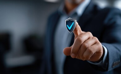 Zero trust framework: identity validation, access restriction, security protocol, network isolation, user verification, digital barrier, system shield, data segmentation, cyber boundary, control layer