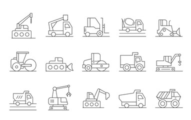 ornamental floral design a classic black and white floral design element featuring elegant, curved leaves and intricate detailing. perfect for use in decorative borders, logos