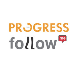 ornamental floral design a classic black and white floral design element featuring elegant, curved leaves and intricate detailing. perfect for use in decorative borders, logos