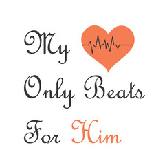 ornamental floral design a classic black and white floral design element featuring elegant, curved leaves and intricate detailing. perfect for use in decorative borders, logos