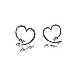 ornamental floral design a classic black and white floral design element featuring elegant, curved leaves and intricate detailing. perfect for use in decorative borders, logos