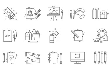 Ornamental Floral Design A classic black and white floral design element featuring elegant, curved leaves and intricate detailing. Perfect for use in decorative borders, logos