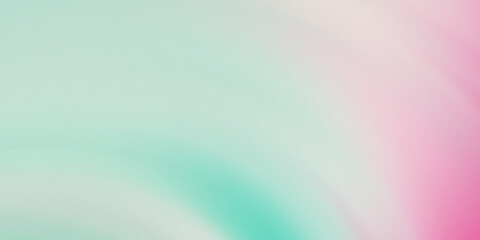 Soft pastel gradient with subtle texture and gentle color transition