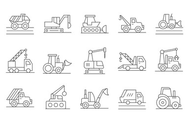 Ornamental Floral Design A classic black and white floral design element featuring elegant, curved leaves and intricate detailing. Perfect for use in decorative borders, logos