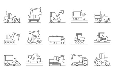 Ornamental Floral Design A classic black and white floral design element featuring elegant, curved leaves and intricate detailing. Perfect for use in decorative borders, logos