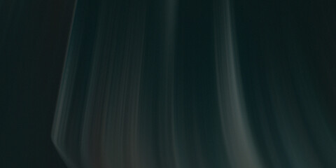 Fototapeta premium Abstract dark background with soft vertical light streaks and subtle texture