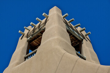 Southwestern architecture represents the southwestern states with its purpose built structures, and...