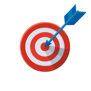 Target Clipart Images – Browse 46,714 Stock Photos, Vectors, and Video ...
