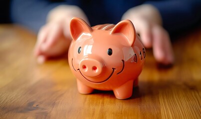 
Savings are subject to depreciation. Preserve purchasing power and protect accumulated wealth.


