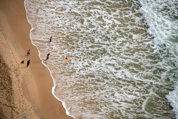 Surfers Paradise, Gold Coast, Australia