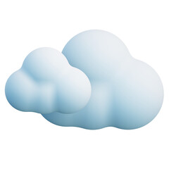 Clouds 3D Weather 