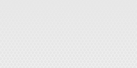 Mesh texture for fishing nets. Grunge pattern for sportswear or soccer goal, volleyball net, basketball hoop, hockey, athletics. modern net ilustrasi vektor