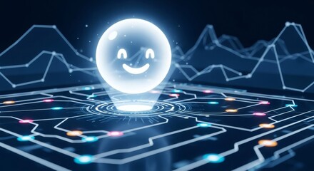 The Future of Emotion AI Technology's Role in Understanding Human Feelings