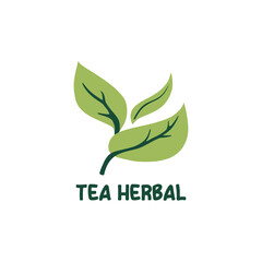 eco friendly green badges design. Collection of vegan ,bio, organic food, gluten free, and natural products labels. Eco stickers for labeling package