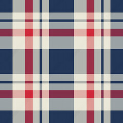 Scottish pattern fabrics, most famously represented by tartan, are deeply connected to the cultural and historical identity of Scotland. Tartan is a woven fabric featuring a pattern of crisscrossed