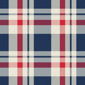Scottish pattern fabrics, most famously represented by tartan, are deeply connected to the cultural and historical identity of Scotland. Tartan is a woven fabric featuring a pattern of crisscrossed