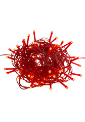 Naklejka premium 3d Virus Microbiology Infection Disease Pathogen Coronavirus Transparent