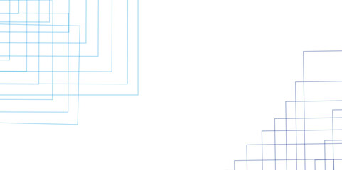 abstract architectural background vector Black and white striped  gradient gray line abstract pattern Transparent monochrome striped texture, minimal wave line elegant technology .