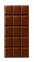 Chocolate Bar Sweet Food Milk Candy Brown Delicious Sugar Cocoa