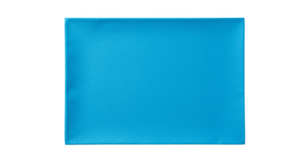 Blue Abstract Background Texture Illustration Backdrop Wallpaper Design