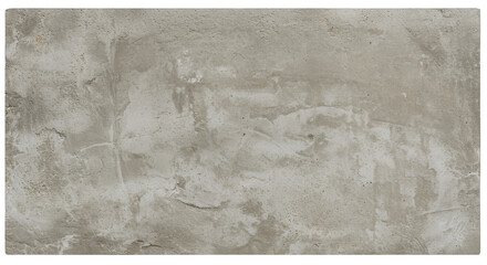Concrete Cement Grunge Gray Texture Wall Pattern Background Design