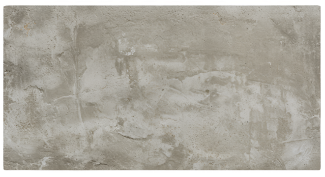 Concrete Cement Grunge Gray Texture Wall Pattern Background Design