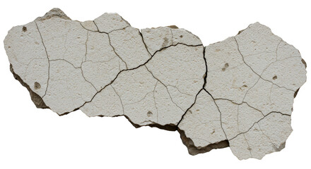 Grunge Concrete Wall Texture Background Gray Rough Surface Backdrop