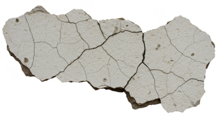 Grunge Concrete Wall Texture Background Gray Rough Surface Backdrop