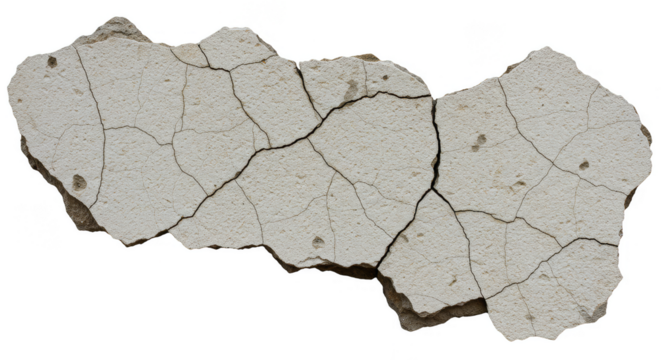 Grunge Concrete Wall Texture Background Gray Rough Surface Backdrop