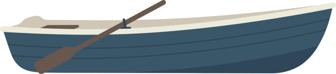 A vibrant illustration of a red video game controller with buttons and a cable.