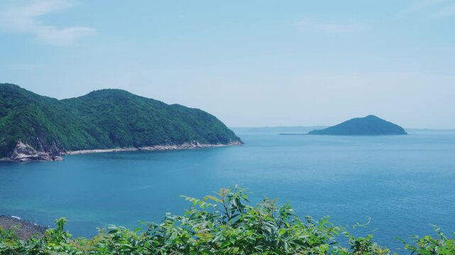 芥屋の大門」の写真素材 | 289件の無料イラスト画像 | Adobe Stock