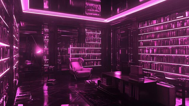 Pink Library Images – Browse 46,269 Stock Photos, Vectors, and Video ...