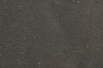 Obraz premium Rough Asphalt Texture Background