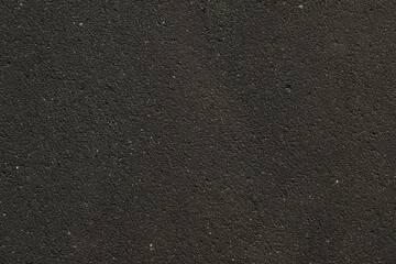 Rough Asphalt Texture Background