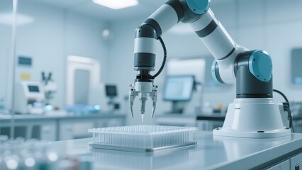 AI Medical Assistant