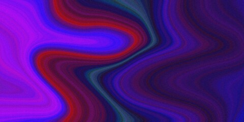 Obraz premium abstract background multicolor,gradation,purple pink orange blue