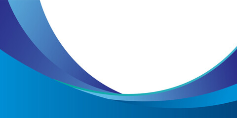 Background concept design for brochure or flyer, abstract vector illustration