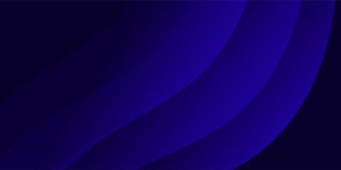 Abstract dark purple elegant corporate background. Vector. Eps10