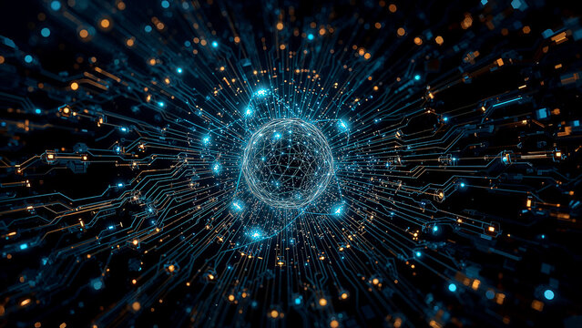 Revolutionizing problem solving with quantum computing technology