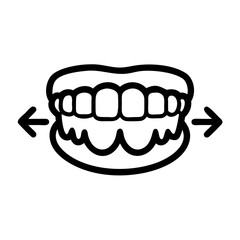 Pure White Background showcasing ultimate darkness and simplicity art