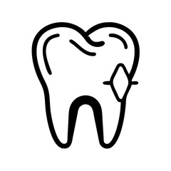 Abstract White Background conveying depth and mystery visually