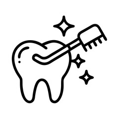 Abstract White Background for overlays or design elements