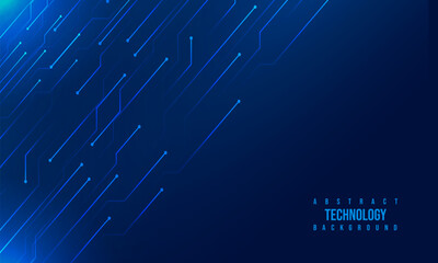 Abstract futuristic technology background. High-tech design with modern aesthetics, perfect for presentations, websites, and UI/UX projects. . Clean and versatile design for corporate use, interface