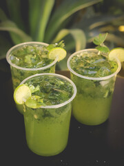 FOTOGRAFÍA DE PRODUCTO