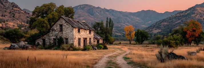 Delightful arrangement of colorful textured wool strands, presenting an abstract pattern of soft, interconnected hues, evoking a sense of warmth and artistic craftsmanship