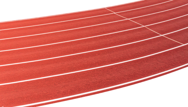 Square Green Grass Field  Isolated PNG for Sports and Outdoor Games Transparent  Background PNG